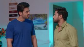 Nindu Manasulu (Star Maa) S01 E307 Gana, Siddarth Lock Horns