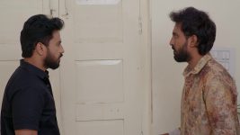 Nindu Manasulu (Star Maa) S01 E308 Gana's Cautious Move Nindu Manasulu (Star Maa) S01 E308 Gana's Cautious Move