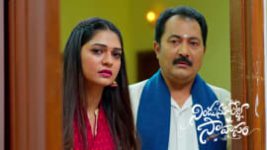 Nindu Noorella Saavasam S01 E897 26th May 2026 Nindu Noorella Saavasam S01 E897 26th May 2026