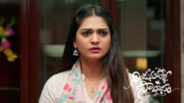 Nindu Noorella Saavasam S01 E898 27th May 2026 Nindu Noorella Saavasam S01 E898 27th May 2026