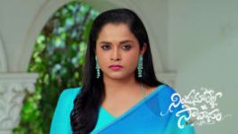 Nindu Noorella Saavasam S01 E899 28th May 2026 Nindu Noorella Saavasam S01 E899 28th May 2026