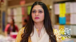 Nindu Noorella Saavasam S01 E900 29th May 2026 Nindu Noorella Saavasam S01 E900 29th May 2026