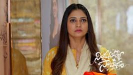 Nindu Noorella Saavasam S01 E901 1st June 2026 Nindu Noorella Saavasam S01 E901 1st June 2026