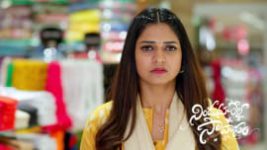 Nindu Noorella Saavasam S01 E902 2nd June 2026 Nindu Noorella Saavasam S01 E902 2nd June 2026