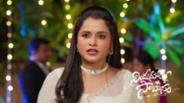 Nindu Noorella Saavasam S01 E903 3rd June 2026 Nindu Noorella Saavasam S01 E903 3rd June 2026