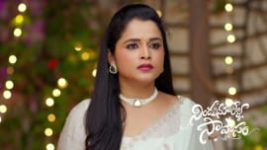 Nindu Noorella Saavasam S01 E904 4th June 2026 Nindu Noorella Saavasam S01 E904 4th June 2026