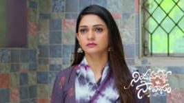 Nindu Noorella Saavasam S01 E905 5th June 2026 Nindu Noorella Saavasam S01 E905 5th June 2026