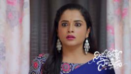 Nindu Noorella Saavasam S01 E906 6th June 2026 Nindu Noorella Saavasam S01 E906 6th June 2026