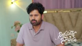 Nindu Noorella Saavasam S01 E907 8th June 2026