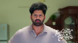 Nindu Noorella Saavasam S01 E908 9th June 2026
