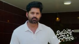 Nindu Noorella Saavasam S01 E909 10th June 2026 Nindu Noorella Saavasam S01 E909 10th June 2026