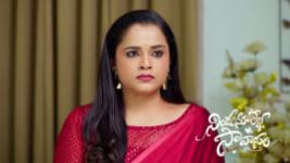 Nindu Noorella Saavasam S01 E910 11th June 2026 Nindu Noorella Saavasam S01 E910 11th June 2026