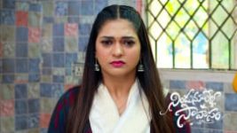 Nindu Noorella Saavasam S01 E911 12th June 2026 Nindu Noorella Saavasam S01 E911 12th June 2026