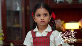 Nindu Noorella Saavasam S01 E912 13th June 2026 Nindu Noorella Saavasam S01 E912 13th June 2026