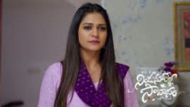 Nindu Noorella Saavasam S01 E914 16th June 2026