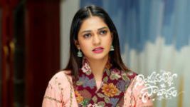 Nindu Noorella Saavasam S01 E917 19th June 2026
