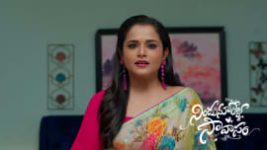 Nindu Noorella Saavasam S01 E918 20th June 2026