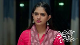 Nindu Noorella Saavasam S01 E919 22nd June 2026 Nindu Noorella Saavasam S01 E919 22nd June 2026