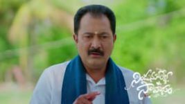 Nindu Noorella Saavasam S01 E920 23rd June 2026 Nindu Noorella Saavasam S01 E920 23rd June 2026