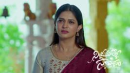 Nindu Noorella Saavasam S01 E921 24th June 2026 Nindu Noorella Saavasam S01 E921 24th June 2026