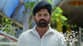 Nindu Noorella Saavasam S01 E922 25th June 2026 Nindu Noorella Saavasam S01 E922 25th June 2026