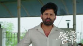 Nindu Noorella Saavasam S01 E923 26th June 2026 Nindu Noorella Saavasam S01 E923 26th June 2026