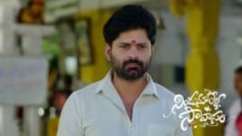 Nindu Noorella Saavasam S01 E924 27th June 2026 Nindu Noorella Saavasam S01 E924 27th June 2026