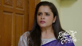 Nindu Noorella Saavasam S01 E925 29th June 2026 Nindu Noorella Saavasam S01 E925 29th June 2026