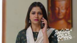 Nindu Noorella Saavasam S01 E926 30th June 2026 Nindu Noorella Saavasam S01 E926 30th June 2026
