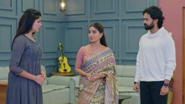 Ninnu Kori (Star Maa) S01 E624 Maya Deceives Chandrakala, Virat Ninnu Kori (Star Maa) S01 E624 Maya Deceives Chandrakala, Virat