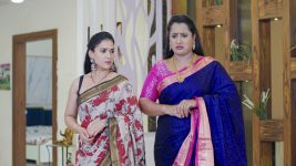 Ninnu Kori (Star Maa) S01 E625 Kamakshi Shares Her Doubts Ninnu Kori (Star Maa) S01 E625 Kamakshi Shares Her Doubts
