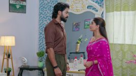 Ninnu Kori (Star Maa) S01 E627 Chandrakala Urges Virat Ninnu Kori (Star Maa) S01 E627 Chandrakala Urges Virat