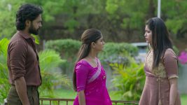 Ninnu Kori (Star Maa) S01 E628 Maya Grows Anxious Ninnu Kori (Star Maa) S01 E628 Maya Grows Anxious