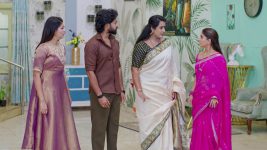 Ninnu Kori (Star Maa) S01 E629 Maya's Manipulative Scheme Ninnu Kori (Star Maa) S01 E629 Maya's Manipulative Scheme