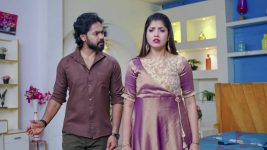 Ninnu Kori (Star Maa) S01 E630 Virat Consoles Maya Ninnu Kori (Star Maa) S01 E630 Virat Consoles Maya
