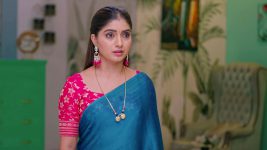 Ninnu Kori (Star Maa) S01 E631 Chandrakala Grows Suspicious Ninnu Kori (Star Maa) S01 E631 Chandrakala Grows Suspicious