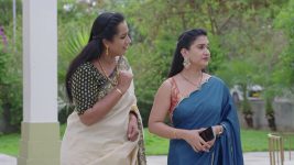 Ninnu Kori (Star Maa) S01 E635 Kamakshi Suspects Virat, Maya Ninnu Kori (Star Maa) S01 E635 Kamakshi Suspects Virat, Maya