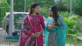 Ninnu Kori (Star Maa) S01 E639 Hasini's Stern Warning