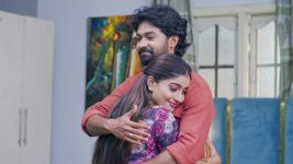 Ninnu Kori (Star Maa) S01 E640 Virat's Gift Delights Chandrakala