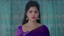 Ninnu Kori (Star Maa) S01 E641 Virat Pours His Heart Out