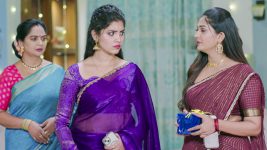Ninnu Kori (Star Maa) S01 E642 Hasini Unsettles Maya