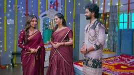 Ninnu Kori (Star Maa) S01 E643 Hasini Alerts Chandrakala, Virat