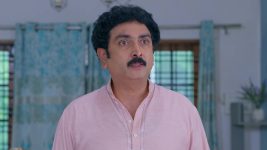 Ninnu Kori (Star Maa) S01 E644 Raghuram Outsmarts Sruthi, Kamakshi