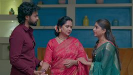 Ninnu Kori (Star Maa) S01 E645 Chandrakala, Virat Grow Anxious