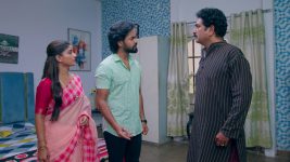 Ninnu Kori (Star Maa) S01 E646 Virat's Reminder Shatters Raghuram Ninnu Kori (Star Maa) S01 E646 Virat's Reminder Shatters Raghuram