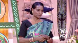 No 1 Didi Na Dada S09 E1561 9th June 2026