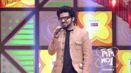 No 1 Didi Na Dada S09 E1569 17th June 2026 No 1 Didi Na Dada S09 E1569 17th June 2026