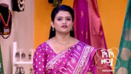 No 1 Didi Na Dada S09 E1570 18th June 2026 No 1 Didi Na Dada S09 E1570 18th June 2026