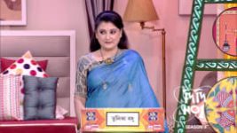 No 1 Didi Na Dada S09 E1571 19th June 2026 No 1 Didi Na Dada S09 E1571 19th June 2026