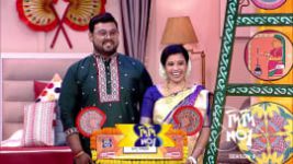 No 1 Didi Na Dada S09 E1572 20th June 2026 No 1 Didi Na Dada S09 E1572 20th June 2026
